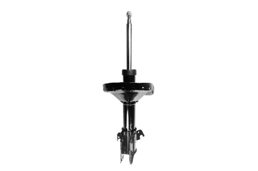 FCS Struts 331911L Suspension Strut