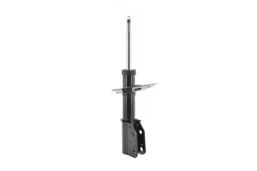 FCS Struts 331931 Suspension Strut