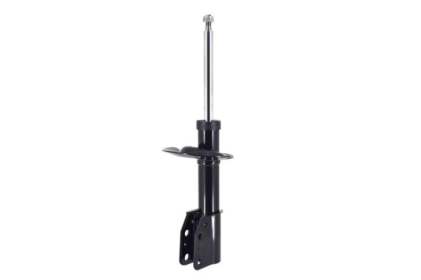 FCS Struts 332301 Suspension Strut