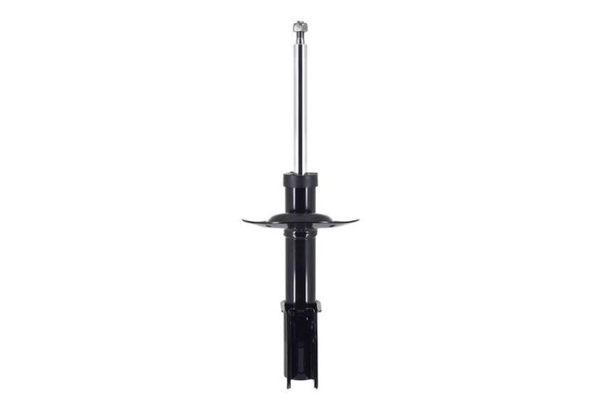 FCS Struts 332301 Suspension Strut