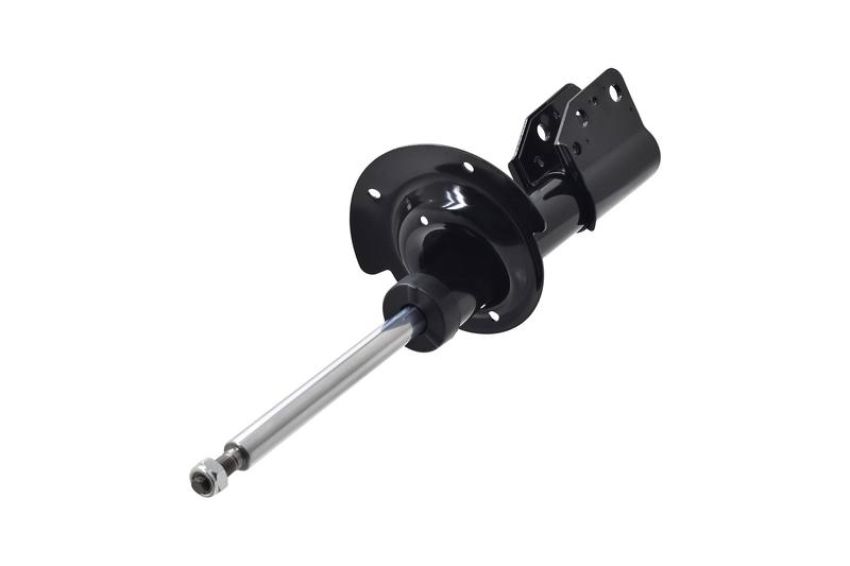 FCS Struts 332301 Suspension Strut