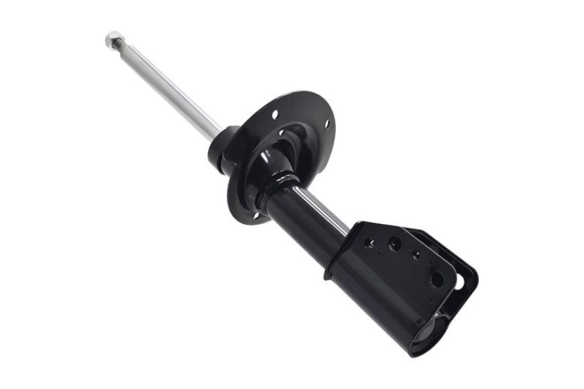 FCS Struts 332301 Suspension Strut