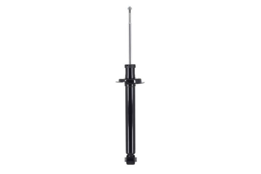 FCS Struts 332302 Suspension Strut