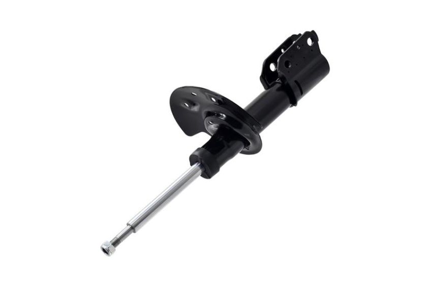 FCS Struts 332303 Suspension Strut