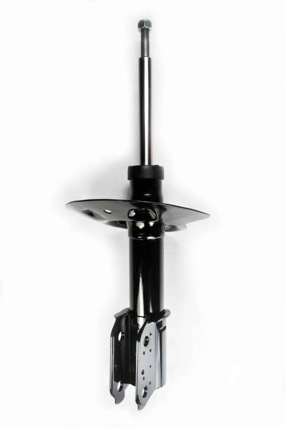 FCS Struts 332303 Suspension Strut