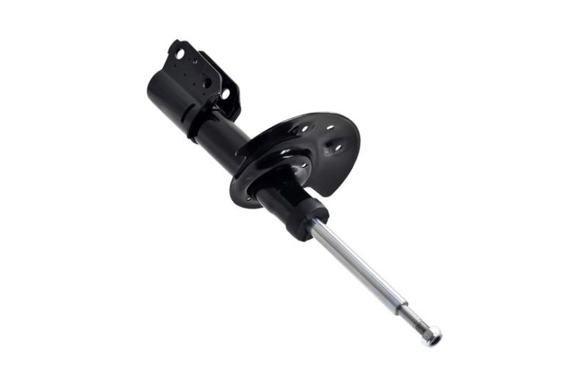 FCS Struts 332303 Suspension Strut