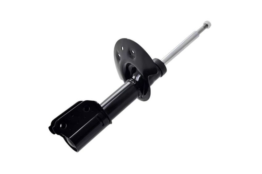 FCS Struts 332303 Suspension Strut