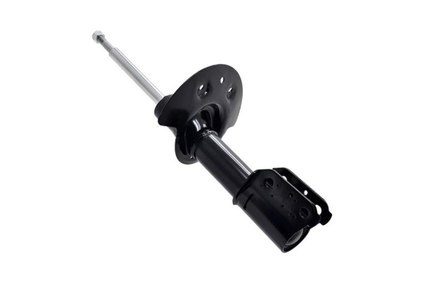 FCS Struts 332303 Suspension Strut
