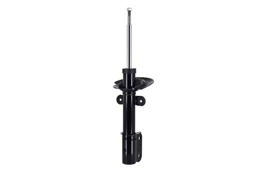 FCS Struts 332304 Suspension Strut