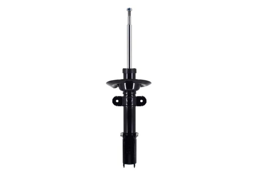 FCS Struts 332304 Suspension Strut