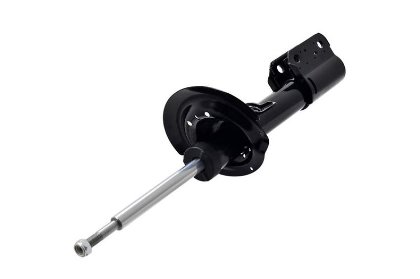FCS Struts 332304 Suspension Strut