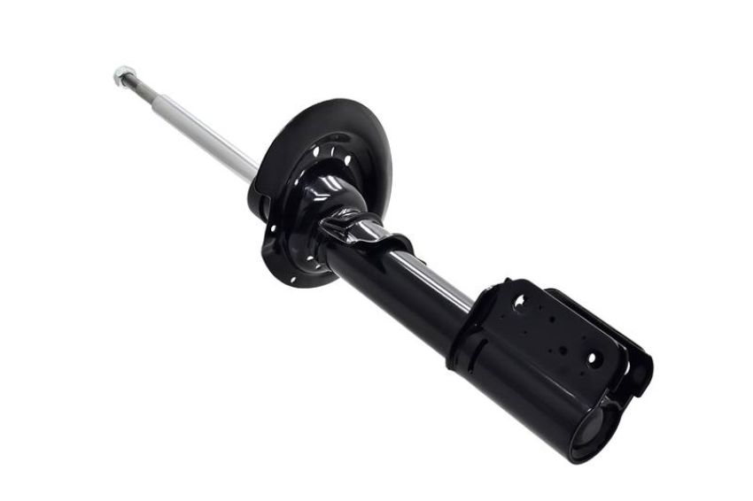 FCS Struts 332304 Suspension Strut
