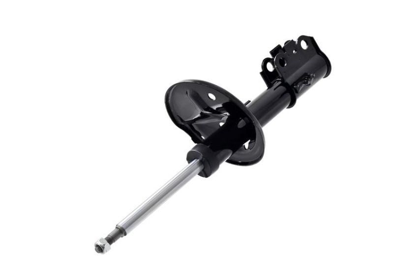 FCS Struts 332305L Suspension Strut