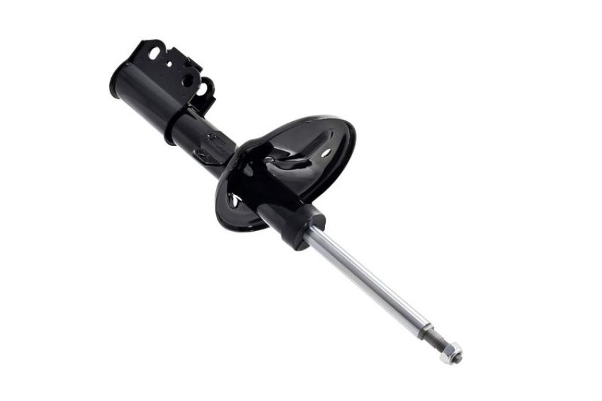 FCS Struts 332305L Suspension Strut