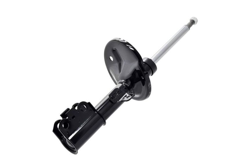 FCS Struts 332305L Suspension Strut