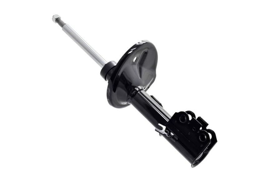 FCS Struts 332305L Suspension Strut