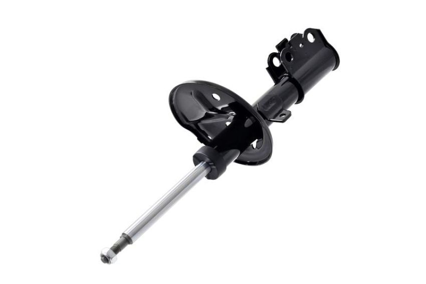 FCS Struts 332305R Suspension Strut