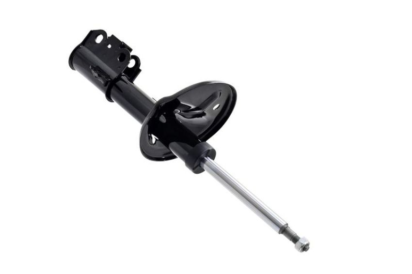 FCS Struts 332305R Suspension Strut