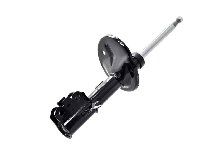 FCS Struts 332305R Suspension Strut
