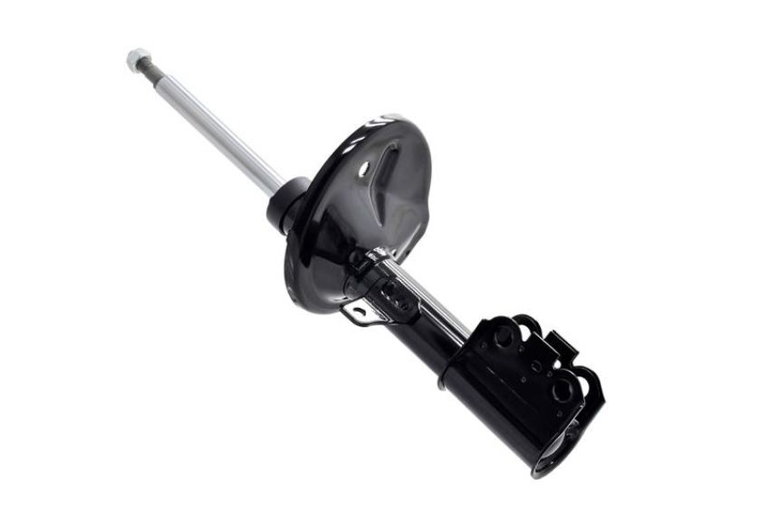 FCS Struts 332305R Suspension Strut