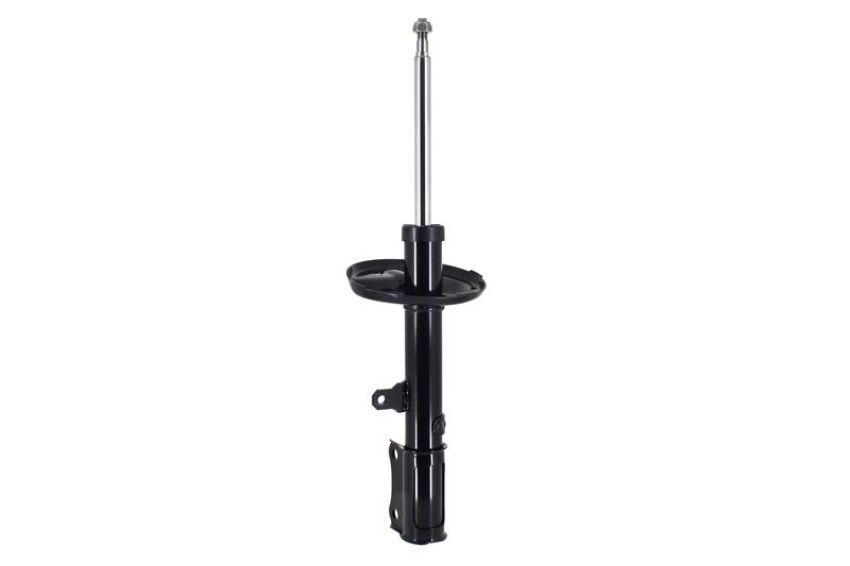 FCS Struts 332306L Suspension Strut