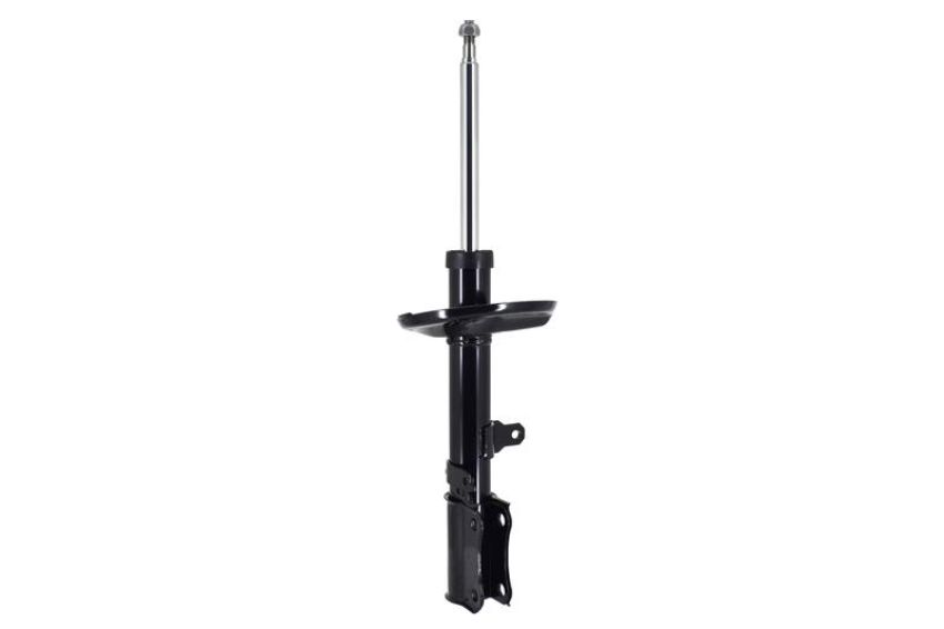 FCS Struts 332306L Suspension Strut