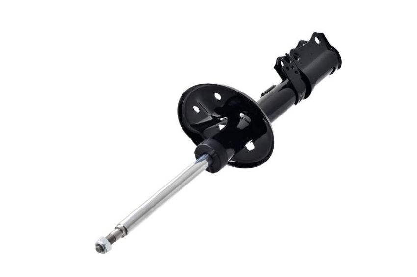 FCS Struts 332306L Suspension Strut