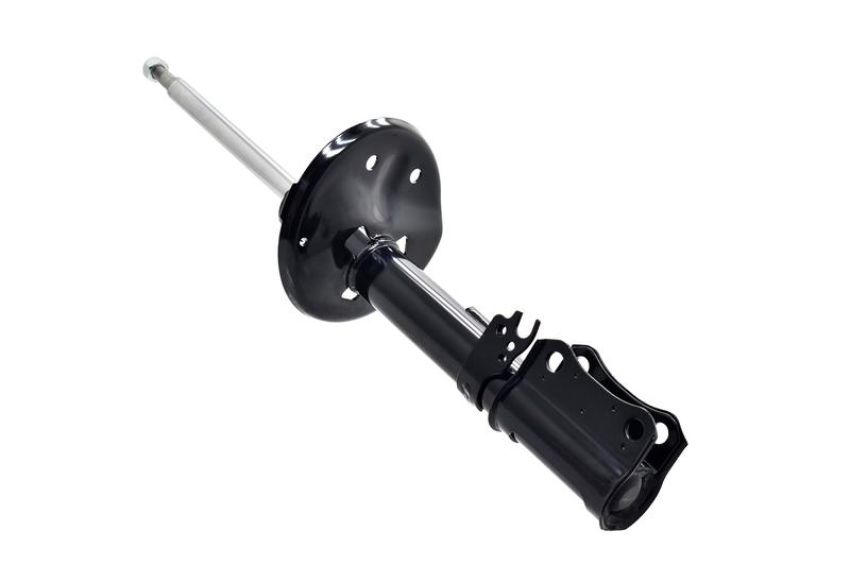 FCS Struts 332306L Suspension Strut