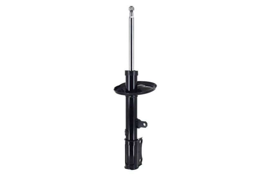 FCS Struts 332306R Suspension Strut