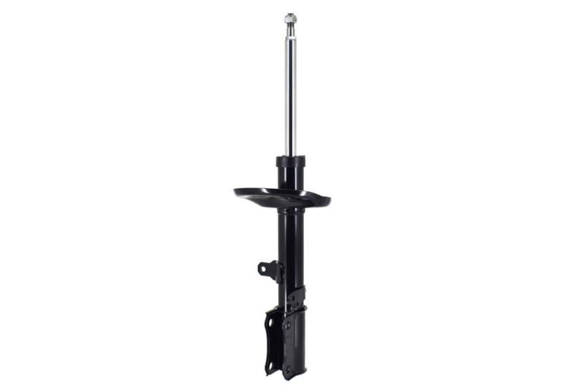 FCS Struts 332306R Suspension Strut