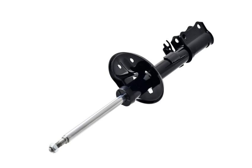 FCS Struts 332306R Suspension Strut