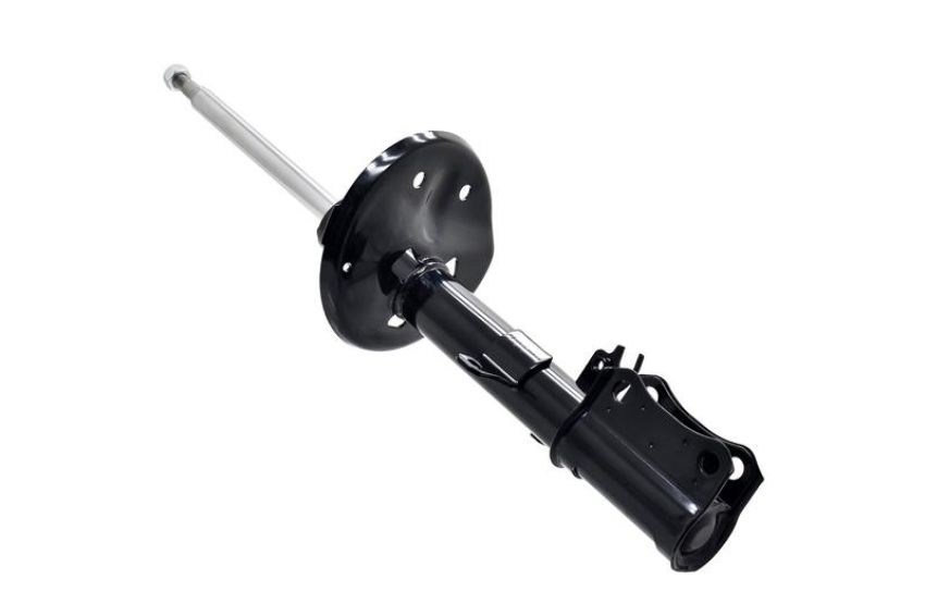 FCS Struts 332306R Suspension Strut