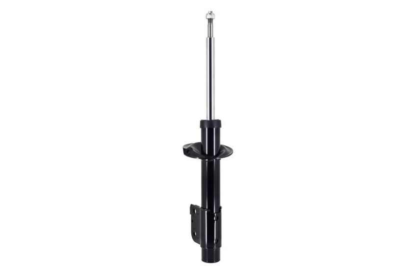 FCS Struts 332307 Suspension Strut