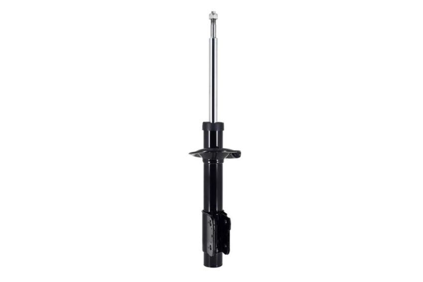 FCS Struts 332307 Suspension Strut
