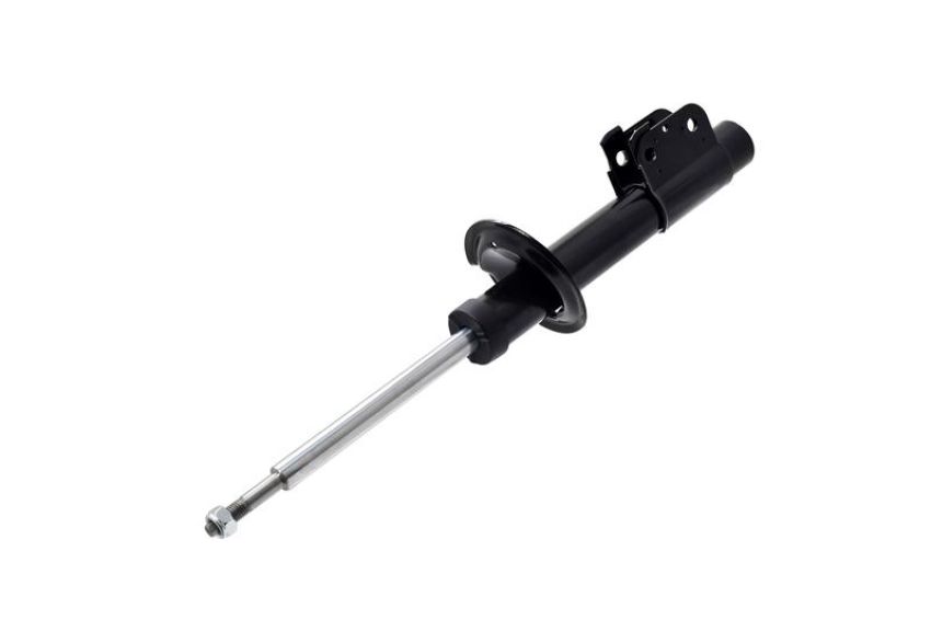 FCS Struts 332307 Suspension Strut
