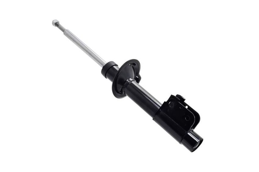 FCS Struts 332307 Suspension Strut