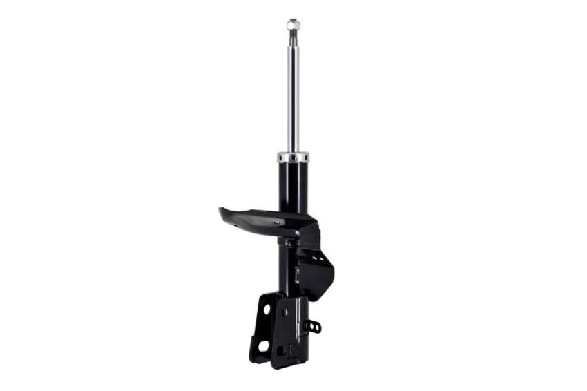 FCS Struts 332308 Suspension Strut