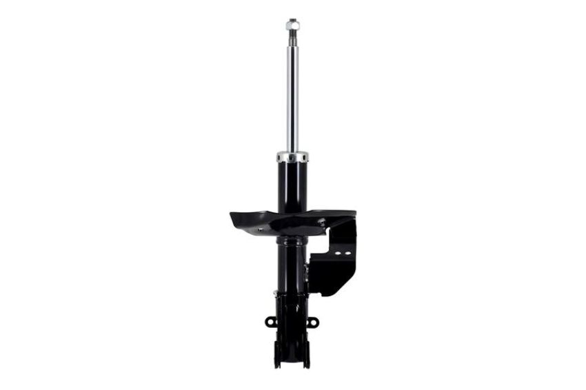 FCS Struts 332308 Suspension Strut