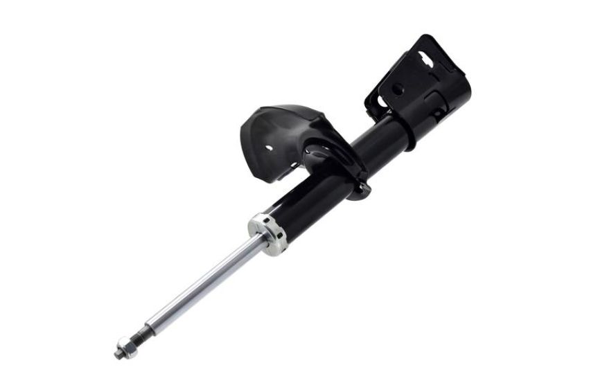 FCS Struts 332308 Suspension Strut