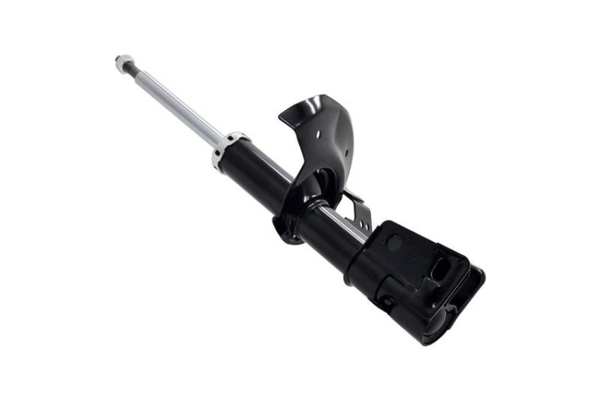 FCS Struts 332308 Suspension Strut