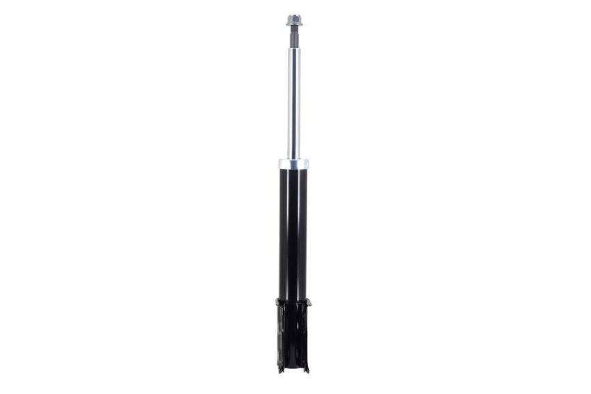 FCS Struts 332310 Suspension Strut