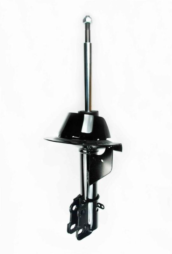 FCS Struts 332311 Suspension Strut