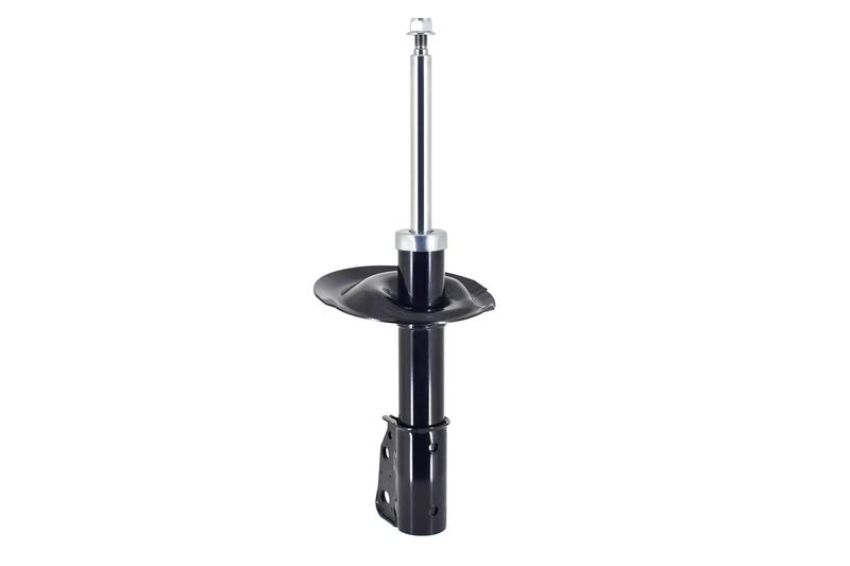 FCS Struts 332312 Suspension Strut