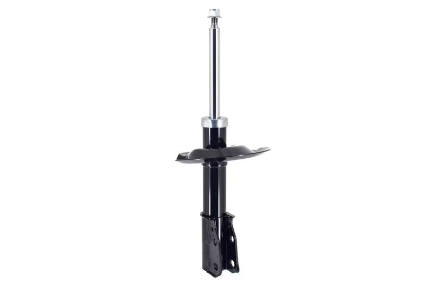 FCS Struts 332312 Suspension Strut