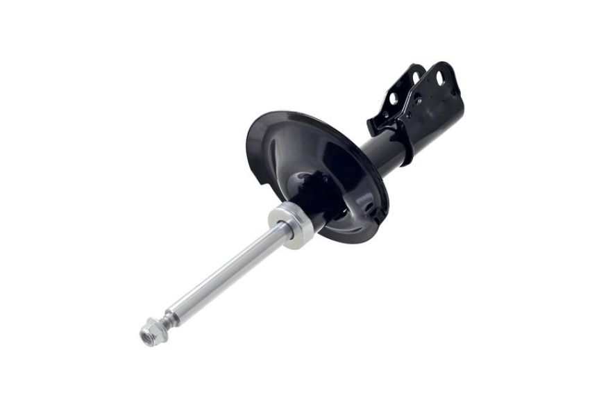 FCS Struts 332312 Suspension Strut