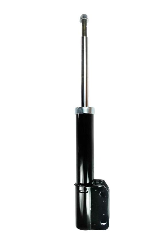 FCS Struts 332313 Suspension Strut