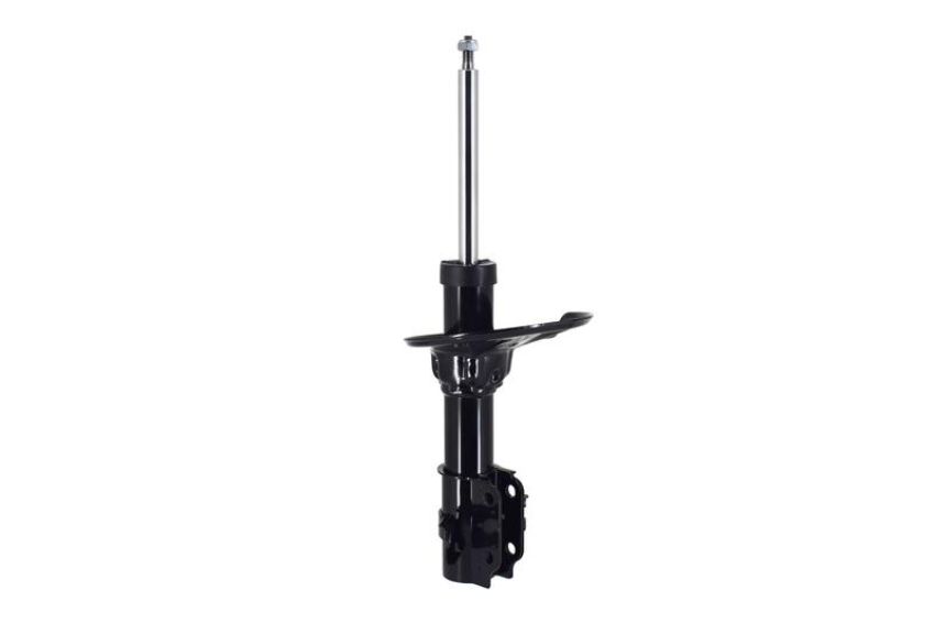 FCS Struts 332314 Suspension Strut
