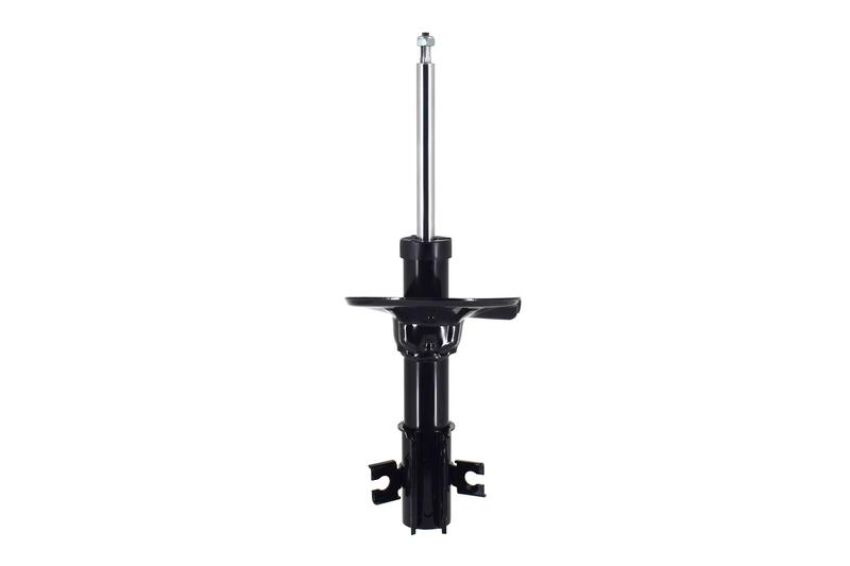 FCS Struts 332314 Suspension Strut