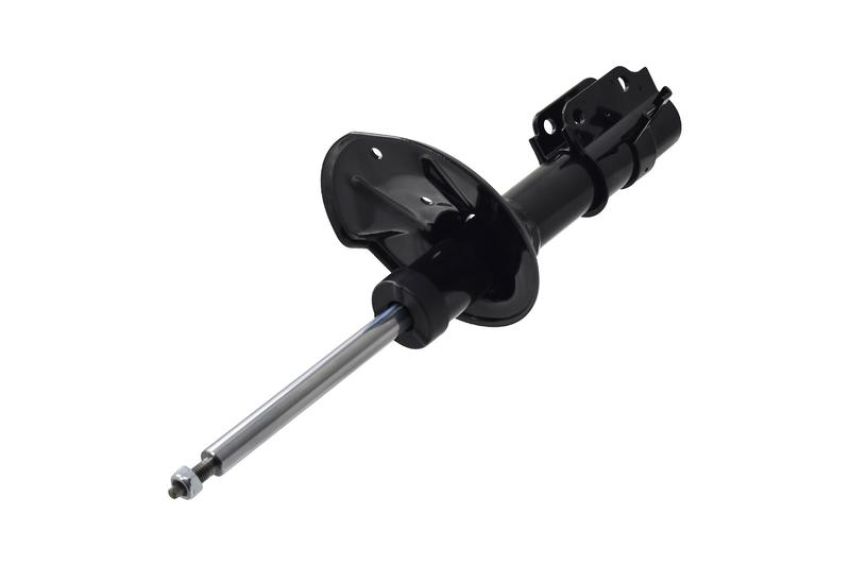 FCS Struts 332314 Suspension Strut