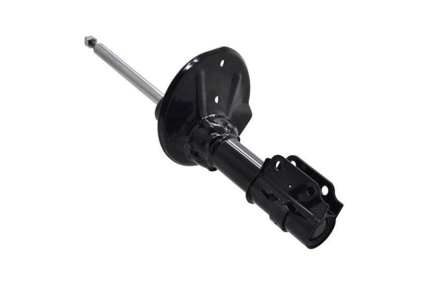 FCS Struts 332314 Suspension Strut